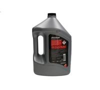 Olio per motori a 4 tempi QUICKSILVER QUICKSILVER 10W30 4L S