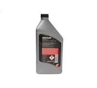 Olio per motori a 4 tempi QUICKSILVER QUICKSILVER 25W40 1L M