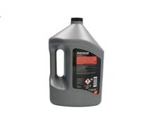 Olio per motori a 4 tempi QUICKSILVER QUICKSILVER 25W40 4L M