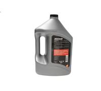 Olio per motori a 4 tempi QUICKSILVER QUICKSILVER 5W30 4L DI