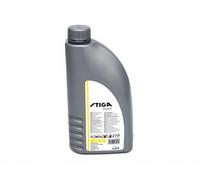 Olio per motori a quattro tempi di trattori Honda Briggs SAE30 STIGA 1.4L