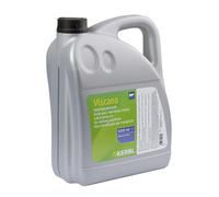 OLIO PER MUNGITRICE POMPA VUOTO MUNGITURA VISCANO TANICA DA 5 LT