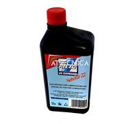 Olio per nebulizzatore Fiac 945 per regolatori pressione aria compressa 1 lt