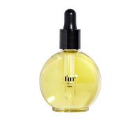 Olio per peli incarniti per linea bikini, ascelle, gambe e altro ancora, lenisce le protuberanze del rasoio, previene le incarnite, riduce arrossamenti e irritazioni - Jojoba, salvia sclarea e tea
