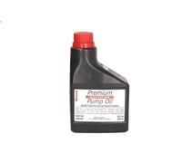 Olio per pompa a vuoto A/C BOSCH S P00 100 086