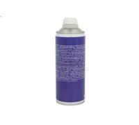Olio per pompa a vuoto A/C MAGNETI MARELLI 007935090600