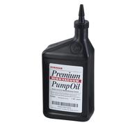 Olio per pompa a vuoto Robinair RA13203 (946 ml)