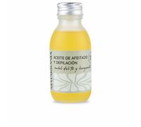 Olio per Rasatura Matarrania Bio 100 ml