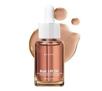 Olio Per Rassodare Il Seno - 30ml Massaggio Corpo Liquido,Olio Per Seno Per Rassodare | Per Le Donne Di routine quotidiana Cura Personale Secondo Il Regime Di Bellezza Doccia