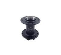 Olio per ruote cuscinetto mozzo Johenneur Compatibile con grasso mozzo per mozzo equazione del mozzo della luce della motocicletta Electric ATV Equazione del mozzo(Front Wheel Hub)
