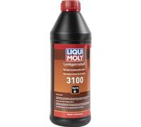 LIQUI MOLY Olio servosterzo 1145 VW,SSANGYONG,NISSAN,GOLF III (1H1),GOLF II (19E, 1G1),PASSAT Variant (3A5, 35I),Golf III Cabrio (1E7)