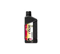 Olio per scooter Eni I-ride 2t 1l Ce U