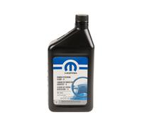Olio per servosterzo Mopar PSF +4 0,946 L MS-9602 K68218064AB