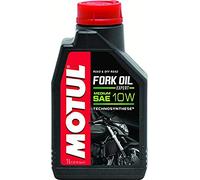 Olio per sospensioni HIDRAULICOS FORK OIL EXPERT MEDIUM 10W 1L