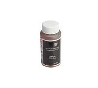 Olio per sospensioni Rockshox 0w30 120ml Noir