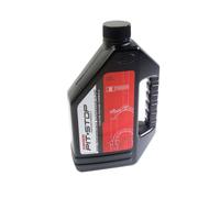 Liquido freni RockShox RS REC 15w 1L