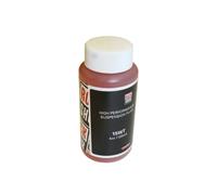 Olio per sospensioni Rockshox 15wt 120ml Lower Leg Noir