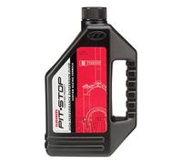 Olio per sospensioni Sram 5WT MTB RockShox
