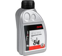 Olio per spazzaneve 4 tempi 5W30