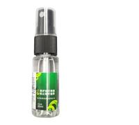 Olio Per Stecca Da Biliardo,20ml Prevenzione Crepe Pulizia Profonda,Olio Condizionante Per Manutenzione Biliardo | Per Condizionamento Conservazione Deformazione Restauro Giocatore Appassionato