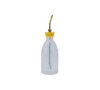 Laser Strumenti Oliatore con Regolabile Ugello 250ml 8532