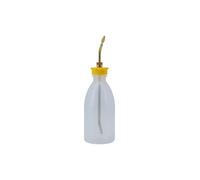 Olio Per Strumenti Laser Con Ugello Regolabile 250Ml 8532