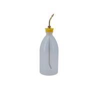 Laser Strumenti Oliatore con Regolabile Ugello 500ml 8533
