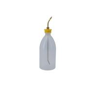 Olio Per Strumenti Laser Con Ugello Regolabile 500Ml 8533