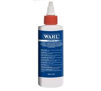 Olio per Tagliacapelli Wahl 03310-1102 Blu Bianco Compatibile Trimmer