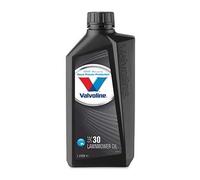 Olio per tagliaerba 1 litro