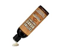 Olio per tagliere in legno, detergente e condizionatore alimentare, 100 ml, olio per cucchiai in legno e blocco da macellaio, per cucina, utensili da cucina, cucchiai