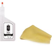 Olio per Taglieri in Legno 200Ml - Qualità Alimentare Olio per Legno, Proteggere