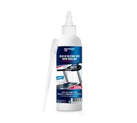 Olio per tapis roulant da 500 ml Efficacia testata Pulizia e sicurezza