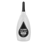 Olio per testa di rasatura - 80 ml olio meccanico di precisione per tosaerba - lame per tagliacapelli - epilatore per di animali e rasatrice
