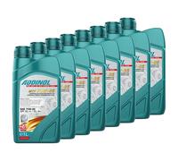 Olio Per Trasmissione ADDINOL 75W-85 Multi 8 X 1 Litro Per Renault VW