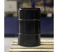 Olio per trasmissioni Vspec, 80W90 (minerale). Fusto da 60 litri 36-25 tutti ...