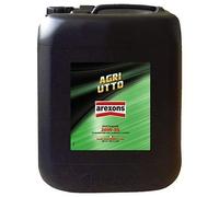 OLIO PER TRATTORI UTTO 20W30 AREXONS MULTIFUNZIONE 20LT
