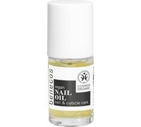 Olio per unghie Benecos