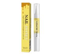 Olio Per Unghie Danneggiate,Prodotto Rinforzante Per Unghie,Olio per Delicato - per Uomini Famiglia Amici Viaggio Manicuristi Routine Quotidiana Amanti della Bellezza Seguaci della