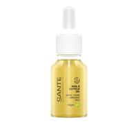 Sante Nail & Cuticle Oil - 15 ml