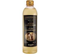 Olio per unzione aromatica incenso mirra e spikenard per preghiera 8,5 fl. oz...