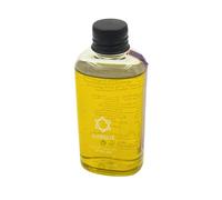 Olio per unzione benedetto di incenso e mirra premium 100 ml./3,4 fl. oz. Ter...