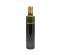 Olio per unzione Light of Jerusalem bottiglia da 500 ml di Holyland Jerusalem...