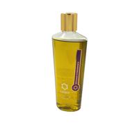 Olio per unzione Messiah Premium 250 ml. /8,4 fl. oz. dalla Terra Santa