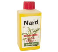 Olio per unzione puro al 100% Nard profumo autentico HolyLand Biblical Spices...