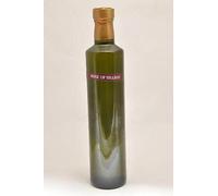 Olio per unzione Rose Of Sharon 500 ml - 17 once. Bottiglia da Holyland