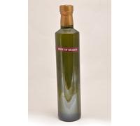 Olio per unzione Rose Of Sharon bottiglia da 500 ml di Holyland Jerusalem 16,...