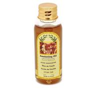 Olio per unzione sacra di mirra di incenso spikenard 30 ml. Ein Gedi From Jer...