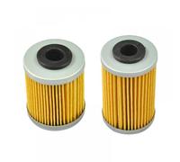 Olio per uso compatibile con K-TM 250 400 450 520 525 540 560 660 690 EXC SX XC SXC MXC XC-W SMR SMC Supermoto 1st 2nd 58038005000 59038046000