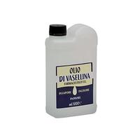 OLIO (PER USO ENOLOGICO) DI VASELINA LT.1